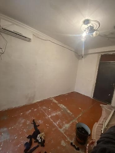 bina az naximov: Sumqayıt, 1 otaqlı, Köhnə tikili, 12 kv. m — 5