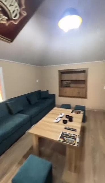 playstation kirayesi: ANALOG Game Center – Playstation klub satılır !!! 1 VİP otaq (12 — 9