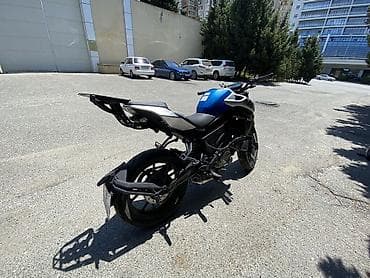 mopedler kreditle: Salam 250 nk 2025 ci il 40 min probeq yaxşı vəziyətdə . TƏCİLİ PUL — 5