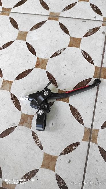 Книги и журналы: Velosiped matoru Ehtiyyat hissələri velosiped matorlarına aid hər bir — 6