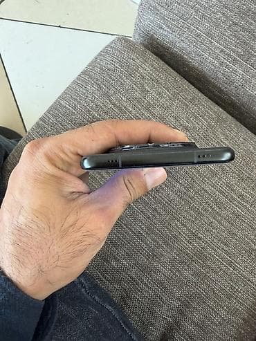 tp link internet modem: Huawei Mate 60 Pro, 512 GB, rəng - Qara, İki sim kartlı — 2