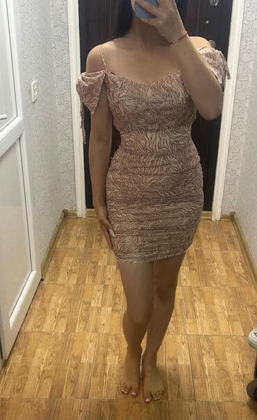 купить вечернее платье в баку: Ailə tərbiyəsi olmayan,evindəkini düşünməyən yazmasın.36 bədən incə — 3