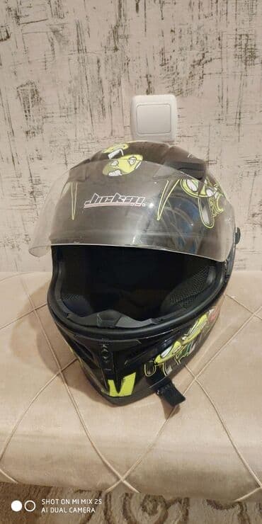 руль для велосипеда: Satiram təptəzədi 2 3 gun taxlib fso fikri cidi olan əlaqə saxlasin — 1