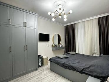 sumqayit yeni tikili binalar kredit: Bakı, Bakıxanov qəs., 3 otaqlı, Köhnə tikili, m. Neftçilər, 78 kv. m — 6