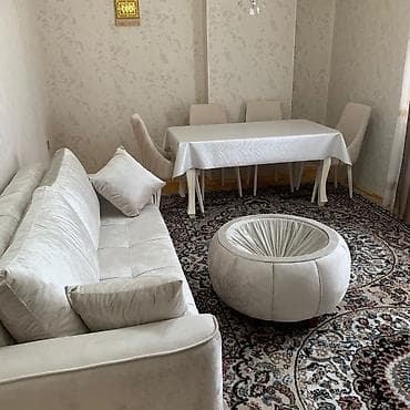 qara qarayev: Nizami rayonu, Qara Qarayev metrosunun yaxını, Renessans Klinikasının — 4