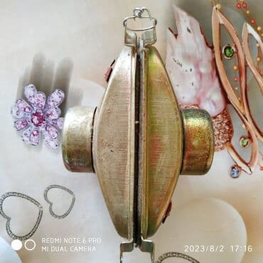 мантышница цена: Б/у Колонка, Тип - Акустическая — 2