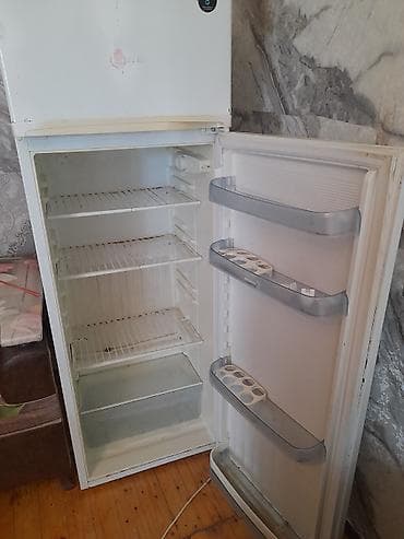 saç buran fen: Real alici narahat elesin boş boş yazanlar yox — 2