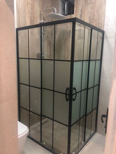 mingəçevir mənzil: Mənzilin icarəsi üçün təqdim olunur – modern dizaynlı, tam təchiz — 5