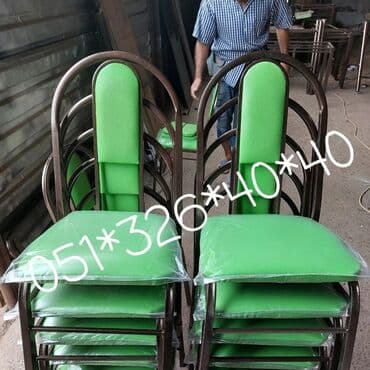 oturacaglar: Stol stul masa ve oturacaq destleri istediyiniz Rengde Kojadan ve — 11