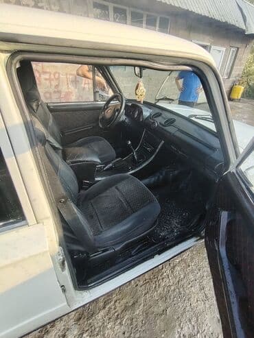 турбо.аз все об автомобилях в азербайджане: Hec bir problemi yoxdur otur sür — 8