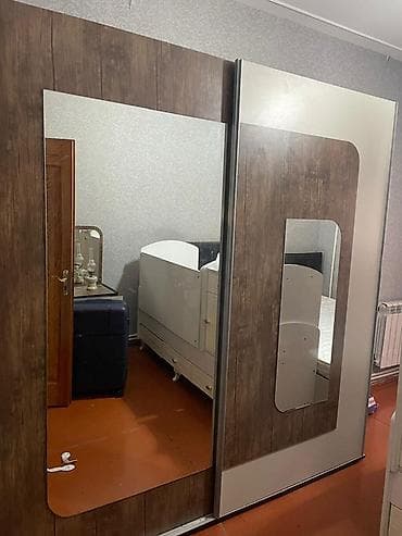 divanla: Divan — 6