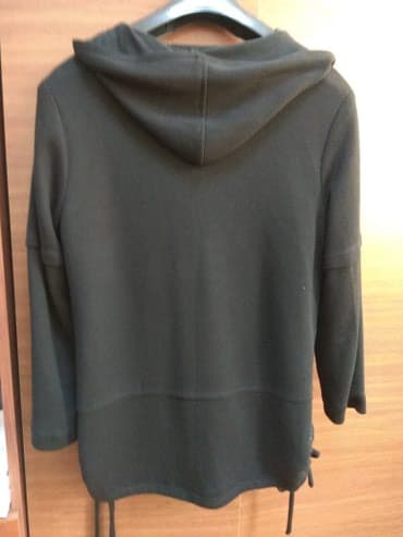 велосипеды 24 дюйма: Trikotaj kurtka raz 44-48 kimi — 2