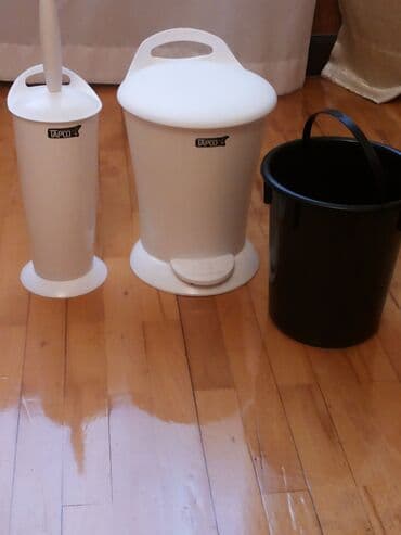 paltar yigmaq ucun cantalar: Hamam ucun zibil vedre ve unitas yuyan tezedir turkiye istesali — 2