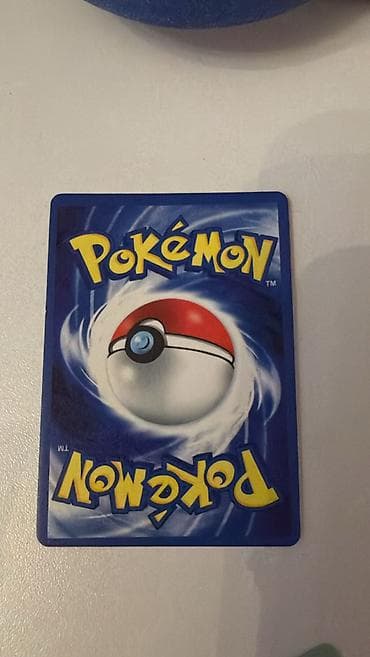 Pokémon TCG kolleksiya kartı – Raichu & Alolan Raichu GX (TAG — 2
