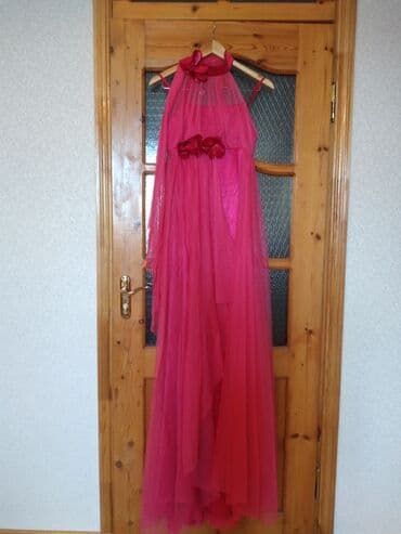 свадебные платья баку: Geyimler hamisi birlikte ve ya tek tek satilir. Maraqlananlar mesja — 12