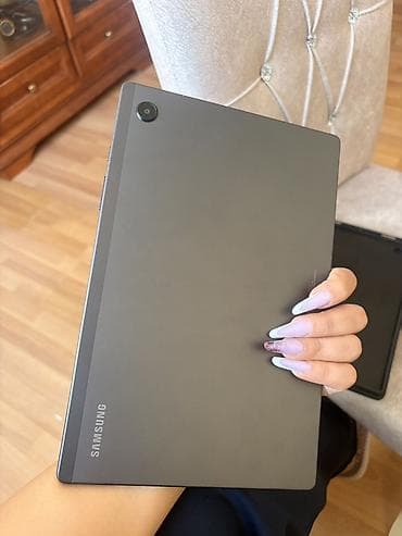 macbook pro 2012 купить: Samsung planşet - Korpus: nazik və yüngül metal gövdə, boz rəng - — 2