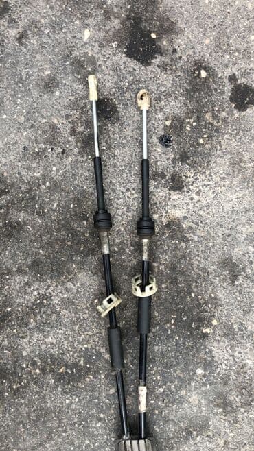 запчасти на ниссан цефиро а32: Nissan Teana J31 üçün orjinal ehtiyat hissələri var — 1