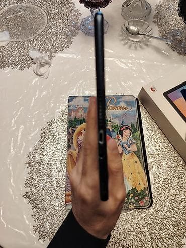 honor pad 10: Huawei Mate 10, 32 GB, rəng - Qara, İki sim kartlı — 7