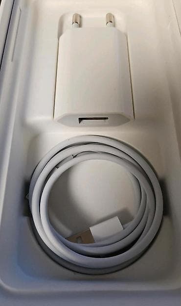 iphone 8 plus satilir: IPhone X — 5