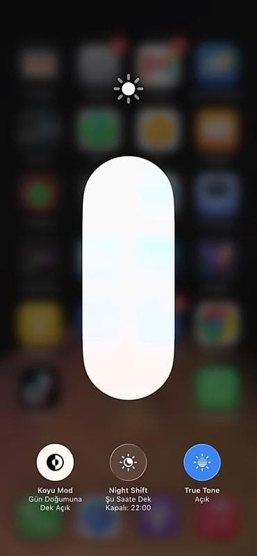 13 pro irşad: IPhone 12 Pro, 128 GB, Pacific Blue, Zəmanət, Kredit, Qırıq — 7