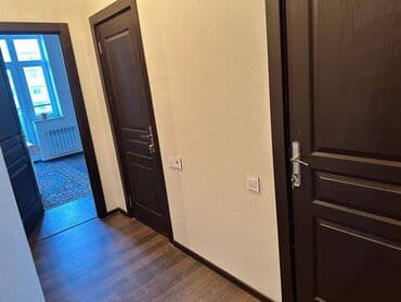 sulutəpə kirayə evler: Suraxanı rayonu, Hövsan qəsəbəsi Hövsan Mida 2 layihəsidə, yeni — 8