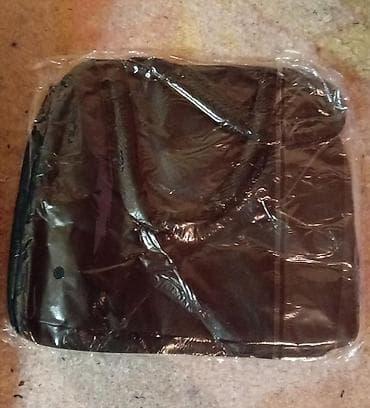 piknik manqal: Rəng - Qara, Yəmək üçün termos — 4