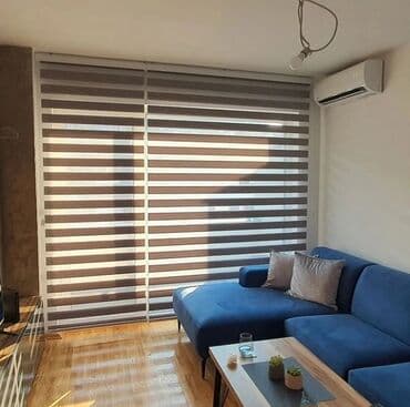 ucuz jaluz: Jalüz pərdə ucuz  sok qiymətlər bizdə 2 ya 3 günərzində hazırlama — 20