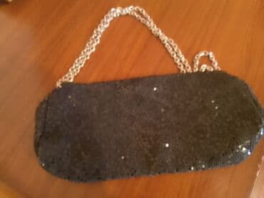 seleme pul verilir 2021: Klatç — 1