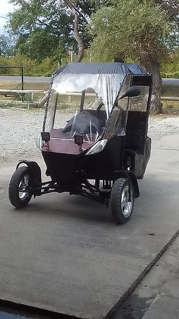 masın satısı: Mini — 1