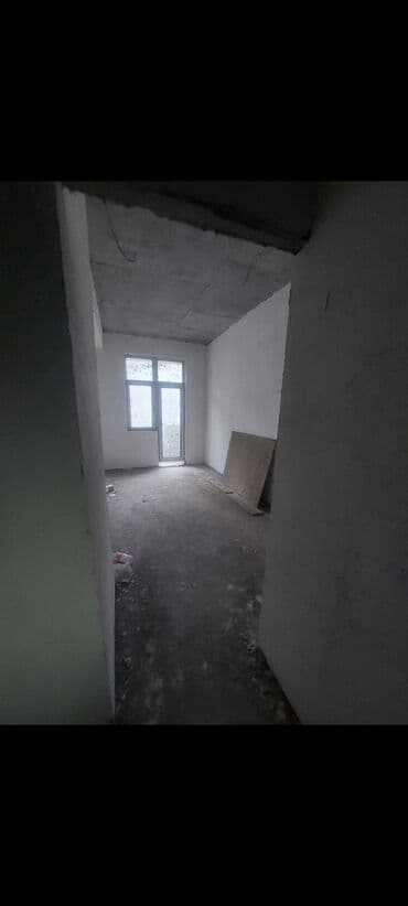 купить квартиру в ленкоране: Поселок Ясамал, 3 комнаты, Новостройка, м. Иншаатчылар, 115 м² — 11