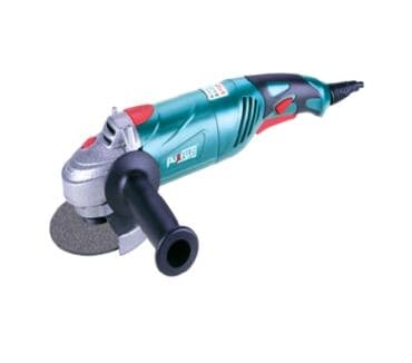 makita laqonda: Laqonda — 1