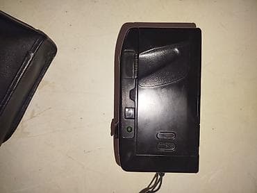 modem tp link: Supra marka kamera lentli kameradır lent yoxdu deyə yoxlanılmıyıb — 5