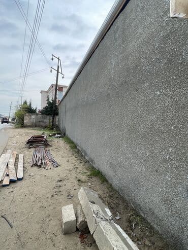 термо аглай: Topdan satiş — 14