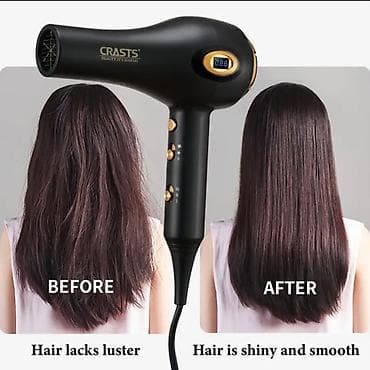 philips utu fenleri: Fen Yeni, Pulsuz çatdırılma — 2