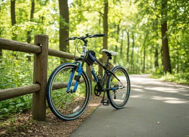 uşaq kalyaskası: İşlənmiş İki təkərli Uşaq velosipedi Start, 24", sürətlərin sayı: 1, Ünvandan götürmə — 1