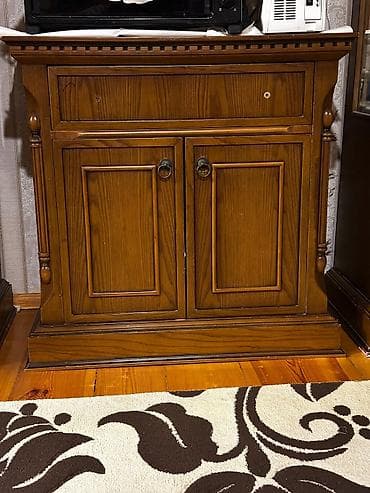 pirat desti: Hamisi birlikdə 550 AZN .Baha qiymətə alinib.Sinigi yoxdur təmiz — 5