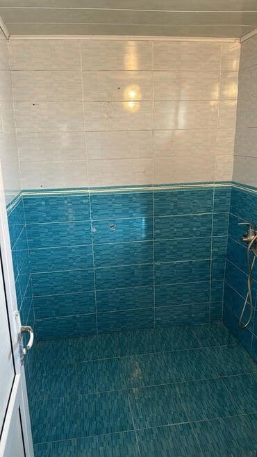 kurdəmir kirayə ev: 150 kv. m, 4 otaqlı — 9