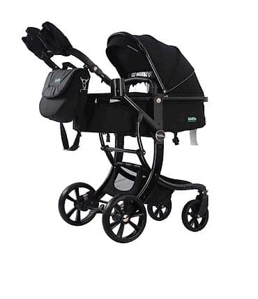 2-i 1-də araba, Kidilo, Yeni, Cins: Oğlan, Yaş: 18-24 ay, Ünvandan götürmə