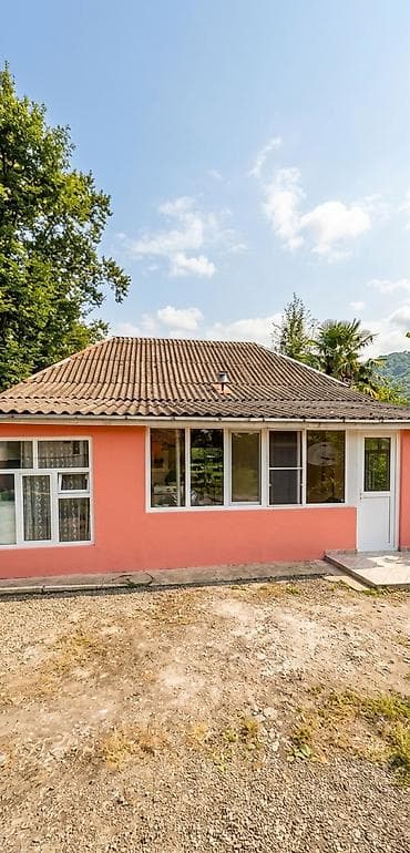 bag evlerinde: 1500 sot, Tikinti, Mülkiyyətçi, Kupça (Çıxarış) — 10