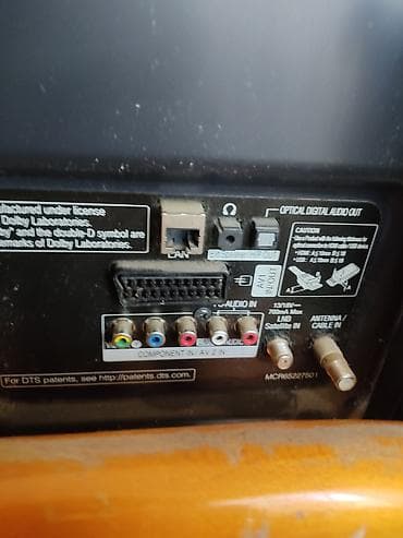 nar internet modem: Ekrani catdiyib temire ehtiyaci var usdaya aparmamwam bilmrem xercini — 9