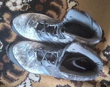 güleş: Məhsul: Barspvka (güləş) ayaqqabısı. Zəng yalnız Vatçapla — 3