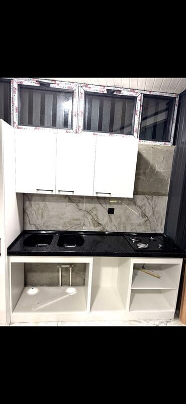 Taksi, logistika, çatdırılma: Mermer sexine İsci teleb olunur gündelik ünvan sumqayıt — 1