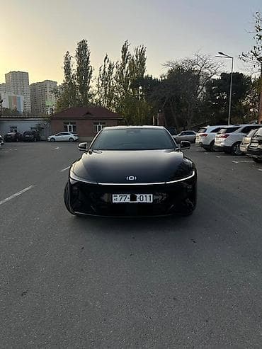 🚘Rent A Car 052🚘 1️⃣ Günlük maşın verilmir Əziz Müştərilər Şirkətimiz