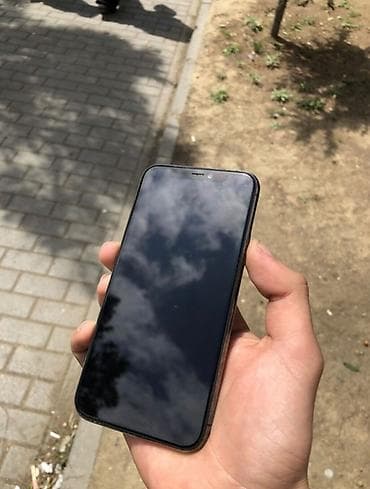 iphona 6 plus: IPhone 11 Pro, 64 GB, Qara — 2