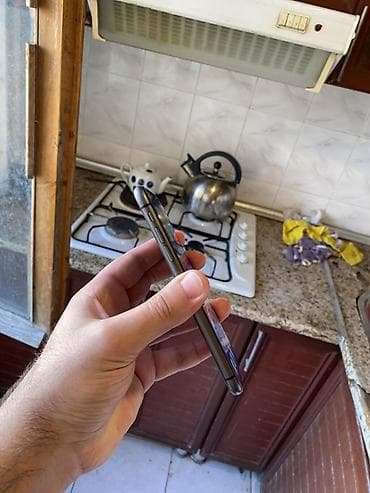 orjinal redmi airdots: IPhone 11, 128 GB, Qara, Face ID — 9