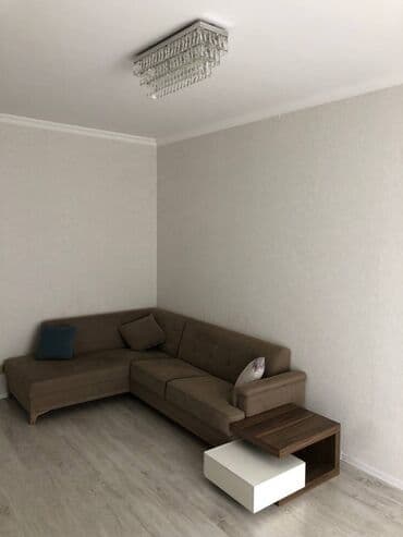 bina az musfiq qesebesi kohne tikili: Yasamal rayonu midada 12 mertebeli binanın 3-cü mərtəbəsində yerləşən — 6