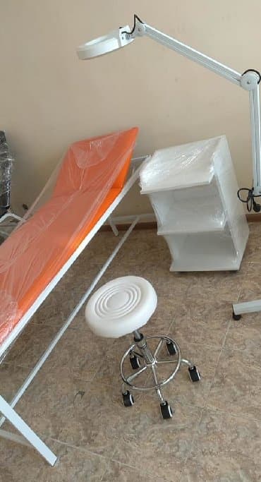 Kuşetkalara endirim