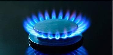 Qaz sızmalarına SON.Qaz xətlərinin çəkilməsi, sızmaların yoxlanması lalafo.az -da Qaz sızmalarına SON.Qaz xətlərinin çəkilməsi, sızmaların yoxlanması