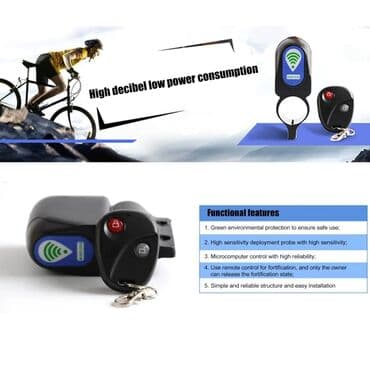 velosiped 20 lük: Salam eziz ve deyeli musderilermiz yeni geen velosibet — 1