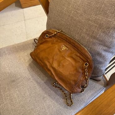 Çiyin çantası, Prada lalafo.az -da Çiyin çantası, Prada